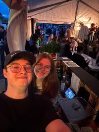20260510_163455679_iOS
